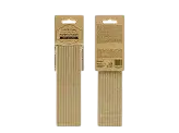 10 Krafts Strohhalme
