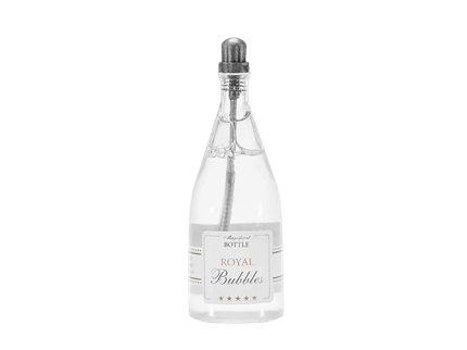 24 Tubes Seifenblasen Royal Hochzeit