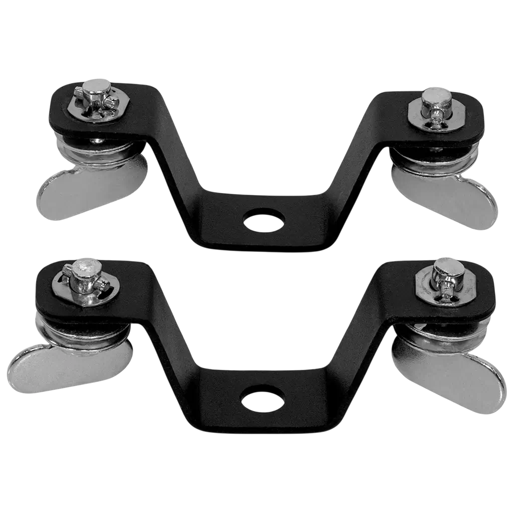 200-W-LED-Spot-Scheinwerfer mit Gobos, 6-facettigem Prisma und motorisiertem Fokus – Mac Mah