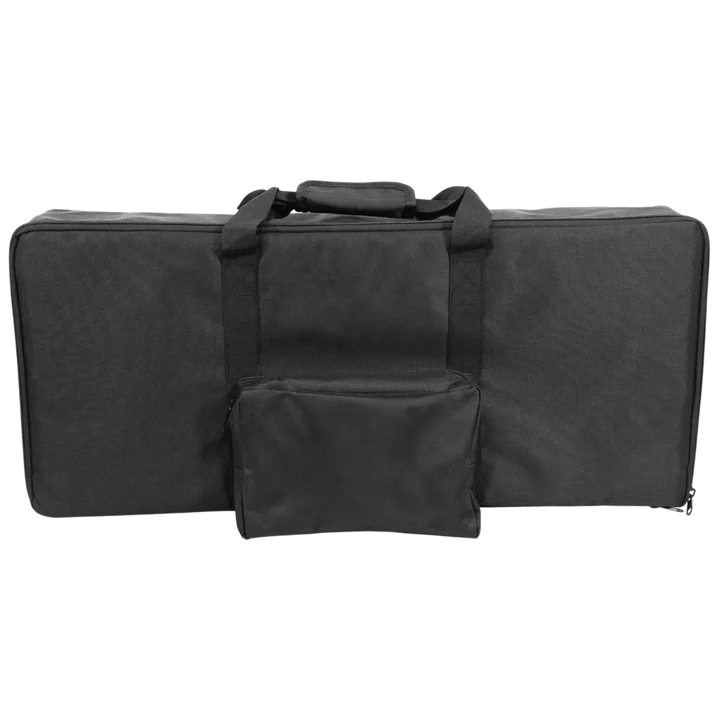 Transporttasche für FogBlaster 1500 – Mac Mah