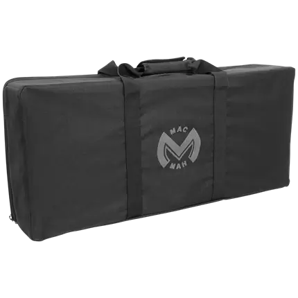 Transporttasche für FogBlaster 1500 – Mac Mah