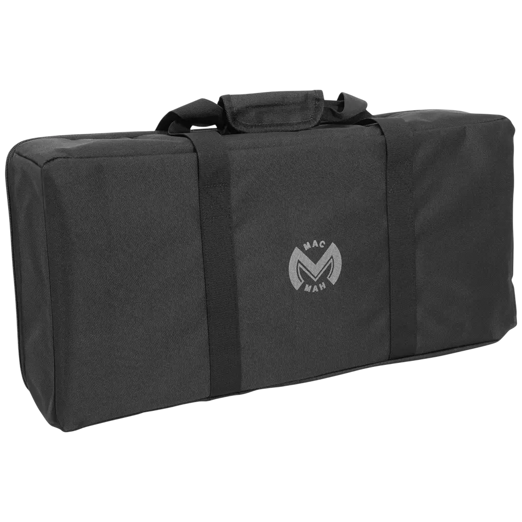 Tragetasche für FogBlaster 1000 – Mac Mah