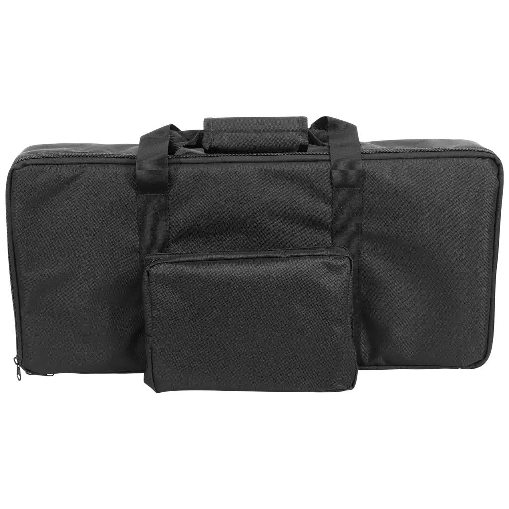 Tragetasche für FogBlaster 1000 – Mac Mah