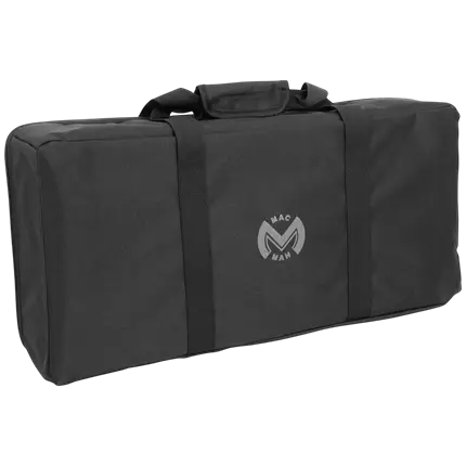 Tragetasche für FogBlaster 1000 – Mac Mah